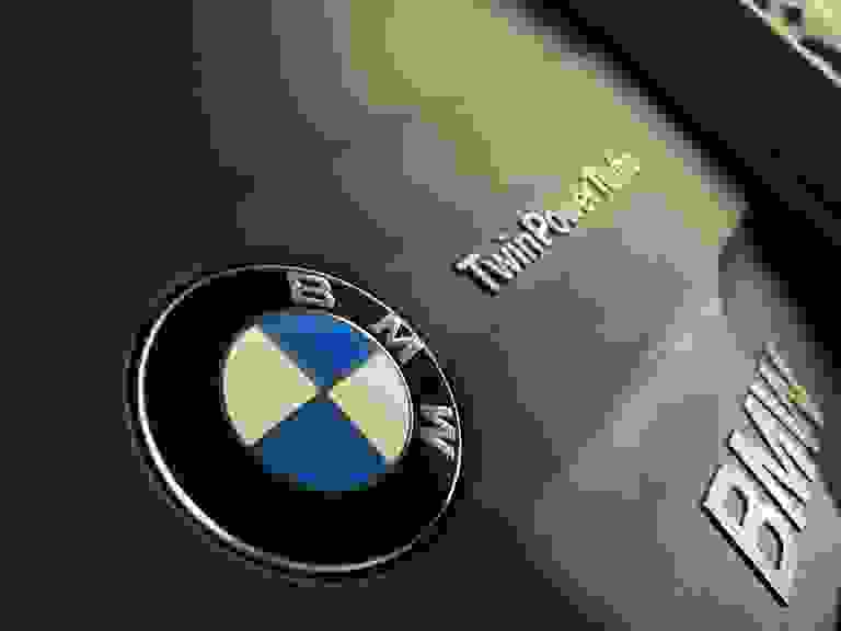 BMW 4 SERIES Photo spincar-7fa28a6bde840c48156d1aad0ed7060c5591b86a.jpg