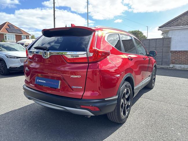 Honda CR-V Photo spincar-7fa471bff94423207c920bd082c692efcf698b5e.jpg