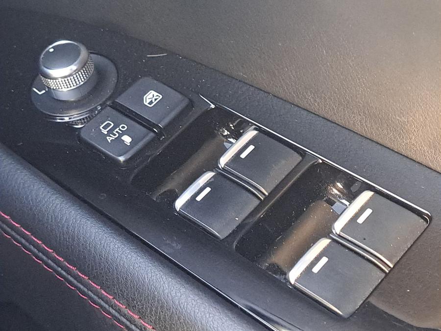 Mazda CX-5 Photo spincar-7fae5cc6a0e74756c1497e1c630c02975dc233a0.jpg