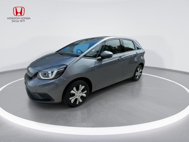 Honda Jazz Photo spincar-7fb99c87a2e38144483e4882bae7ffbee6ffc713.jpg
