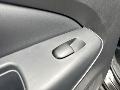 Nissan Juke Photo 26