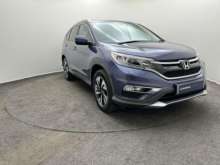 Honda CR-V Photo spincar-7fdcfcf1f8fb22ceede1da897a70729130ead35c.jpg