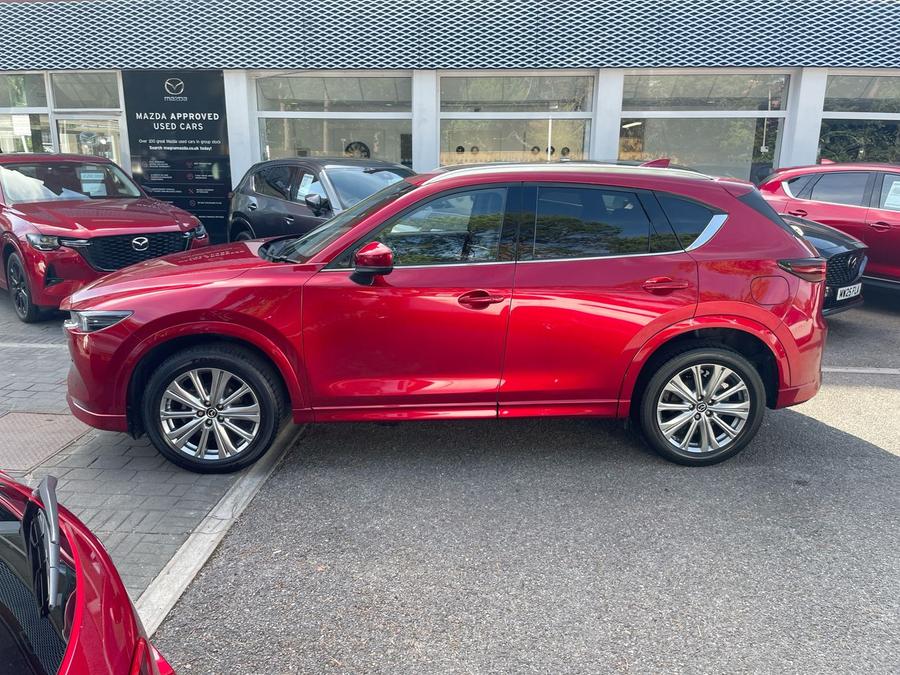 Mazda CX-5 Photo spincar-7fe7ec3c737e3783d4498366df87e496b9b2e5e8.jpg