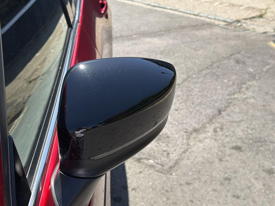 Mazda CX-5 Photo spincar-7fe8d5f92820dd0fe1d5557b9e5b00a8fa39e881.jpg