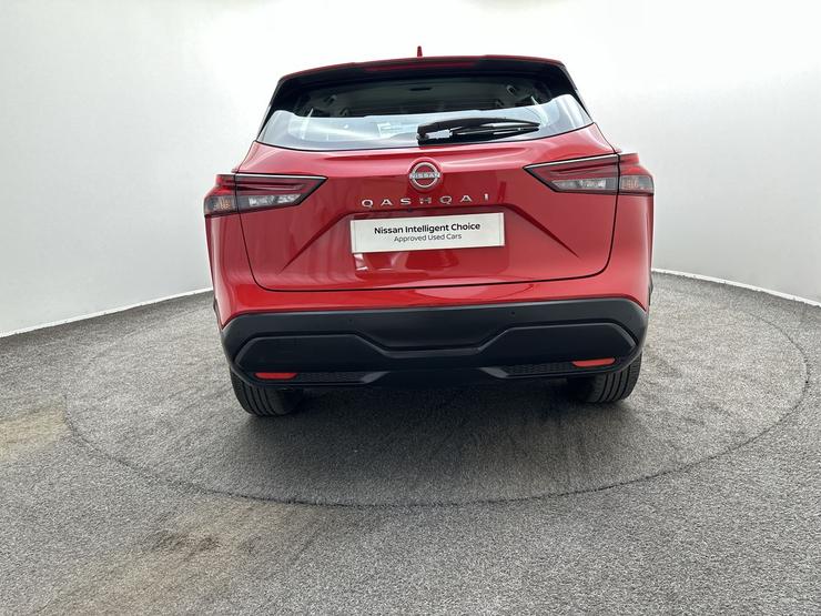 Nissan Qashqai Photo spincar-7fec4890c922ec7b7a9544b9aa98ce5e331286a7.jpg