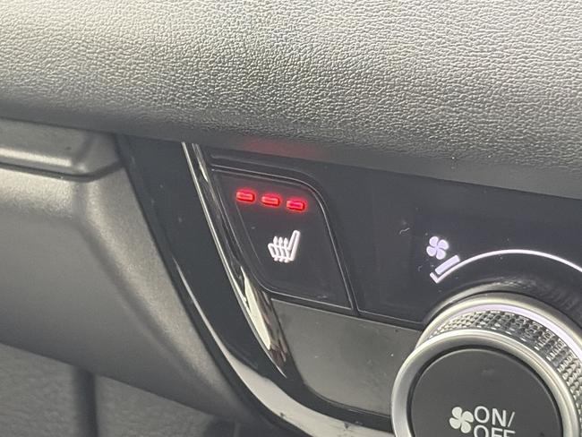Honda HR-V Photo spincar-7ff45ff3621c1af603be7ab0002066b1103de25d.jpg
