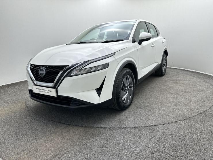 Nissan QASHQAI Photo spincar-7ffca97ea10e665ec15a7c8eb2420513b62856ee.jpg