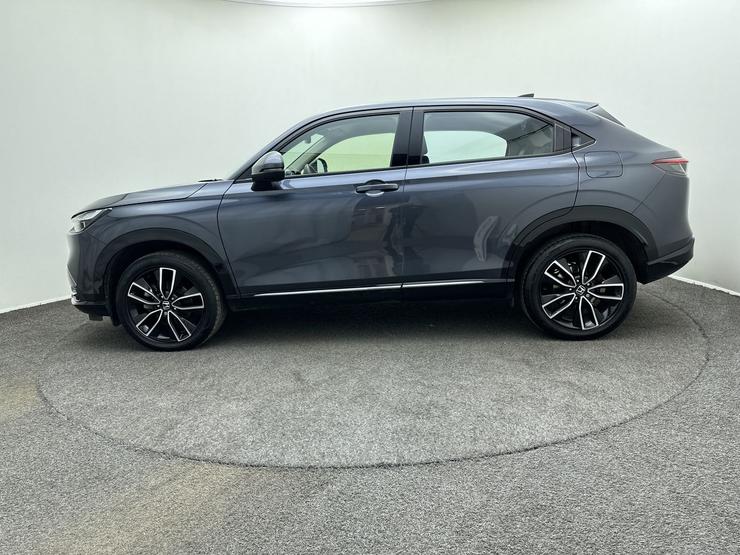Honda Hr-V Photo spincar-7ffdd2438f5a8db73f16cbf88b5d781779e62647.jpg