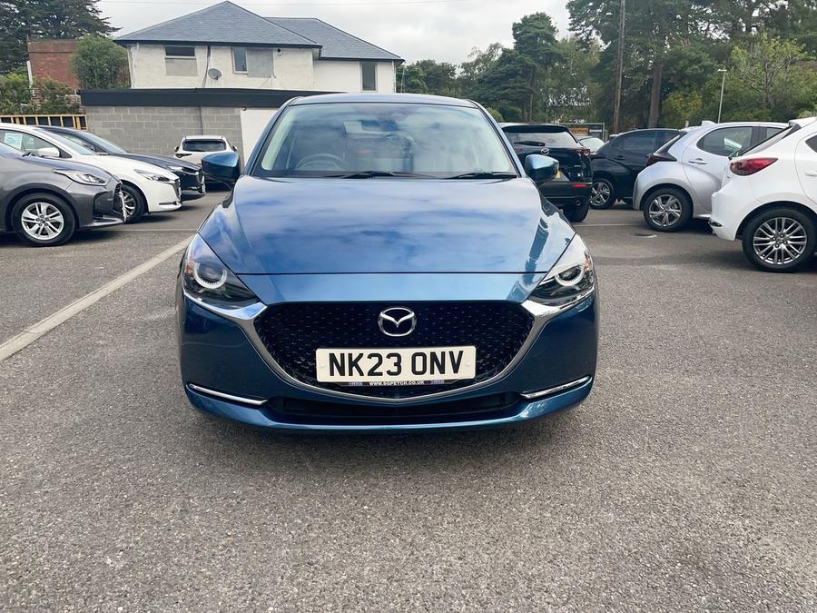 Mazda Mazda2 Photo spincar-8006d9d7f298c82a2d819f6a07ddd686ca604e51.jpg