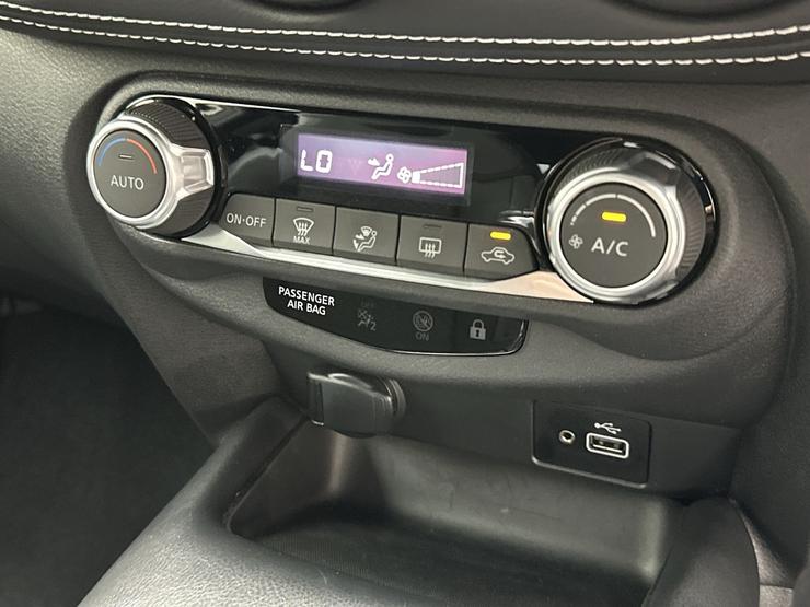 Nissan Juke Photo spincar-800c87cfae5483a5c7a950e4bbefad85711f3434.jpg