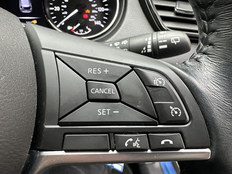 Nissan X-TRAIL Photo spincar-801278c7d2bdc790ce476656070f5a2aa8d9bbcb.jpg