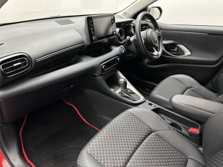 Mazda 2 Hybrid Photo spincar-8014641947f8b902511eaa47409b8989fa217586.jpg
