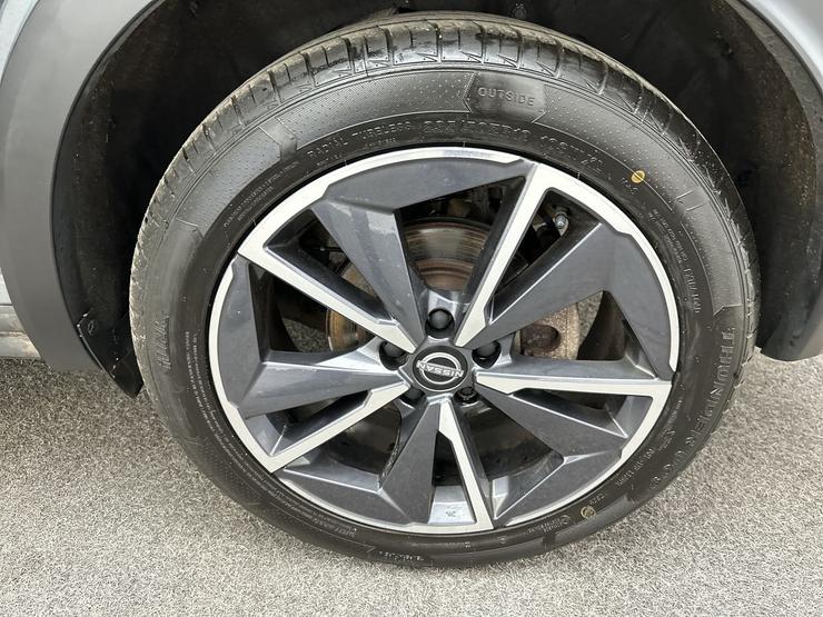 Nissan QASHQAI Photo spincar-801d23d6ee3fe8f8c37186a91011b5b8c546b6e3.jpg