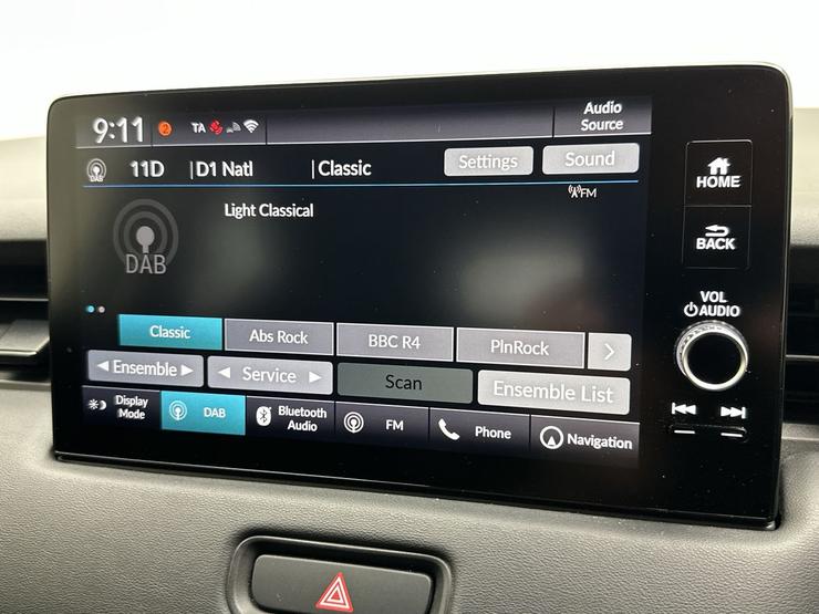 Honda HR-V Photo spincar-8021dc9ba2ff6e894e704cd41debf03459911fa5.jpg
