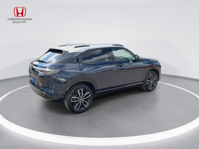 Honda HR-V Photo spincar-80360c5fe0418ffacee52e1e049e66c9c17aea63.jpg