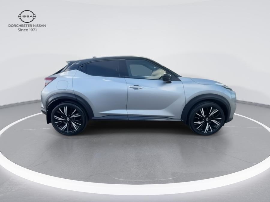 Nissan Juke Photo spincar-80379586cf090fb9b2481d44959fb8278eee6ab0.jpg