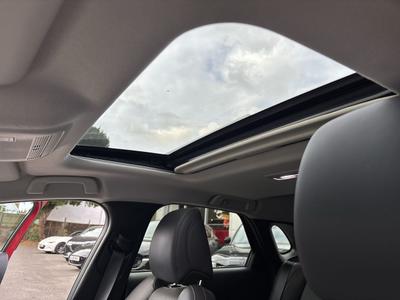 Mazda CX-30 Photo 47