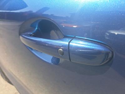 Mazda CX-5 Photo 23
