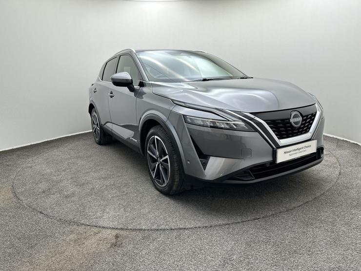 Nissan QASHQAI Photo spincar-8043bfb57f9fbd84b86ecaacecaff61a7fbe911e.jpg