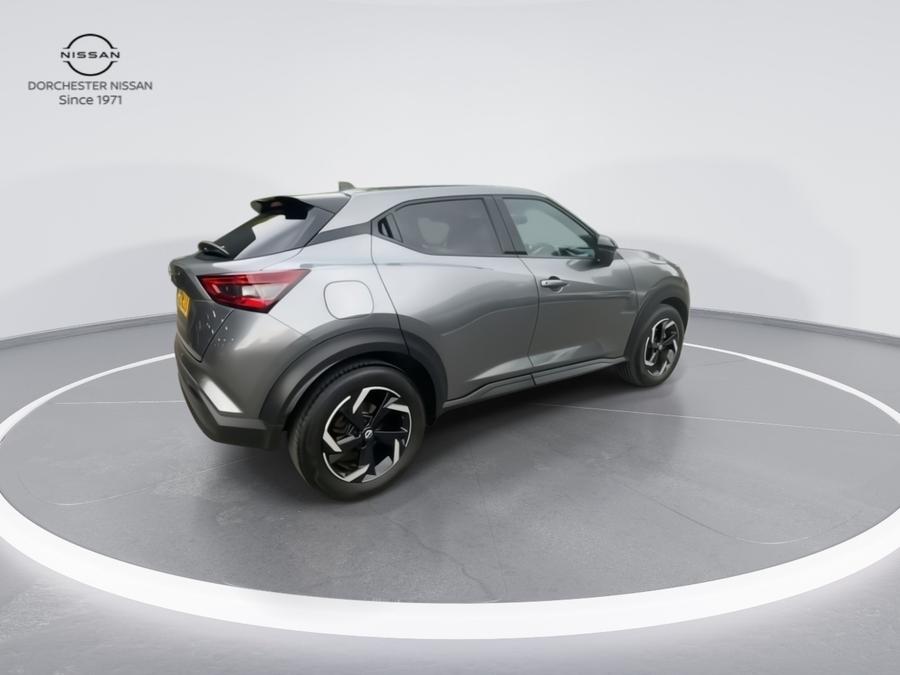 Nissan Juke Photo spincar-804896ec56c4644bfc89200ca14ee52c731fda2d.jpg