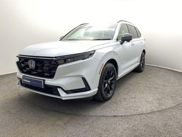 Honda CR-V Photo spincar-804a3209671b2e24d4397a2ad9cb09731ed91b32.jpg