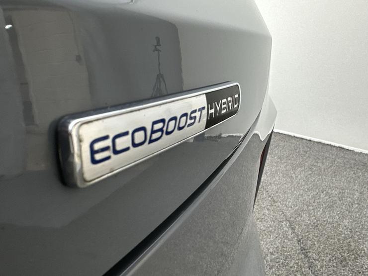 Ford Puma Photo spincar-8067cc3d78ba43165e7d6492b884a4e04b4422a5.jpg