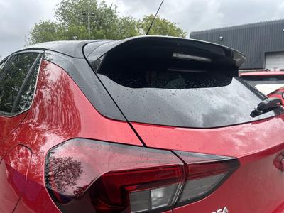 Vauxhall Corsa Photo 46