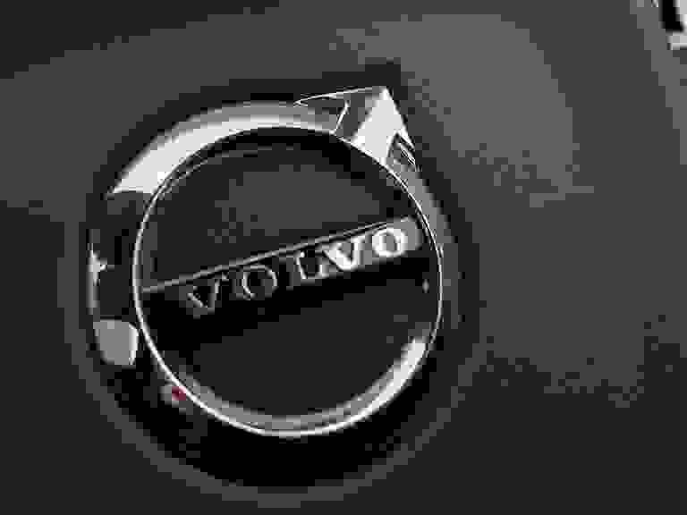 VOLVO XC40 Photo spincar-8095f1ca47b5983abc4eb305f3b8ffa926e8dd74.jpg