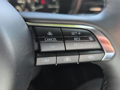 Mazda Mazda3 Photo 38