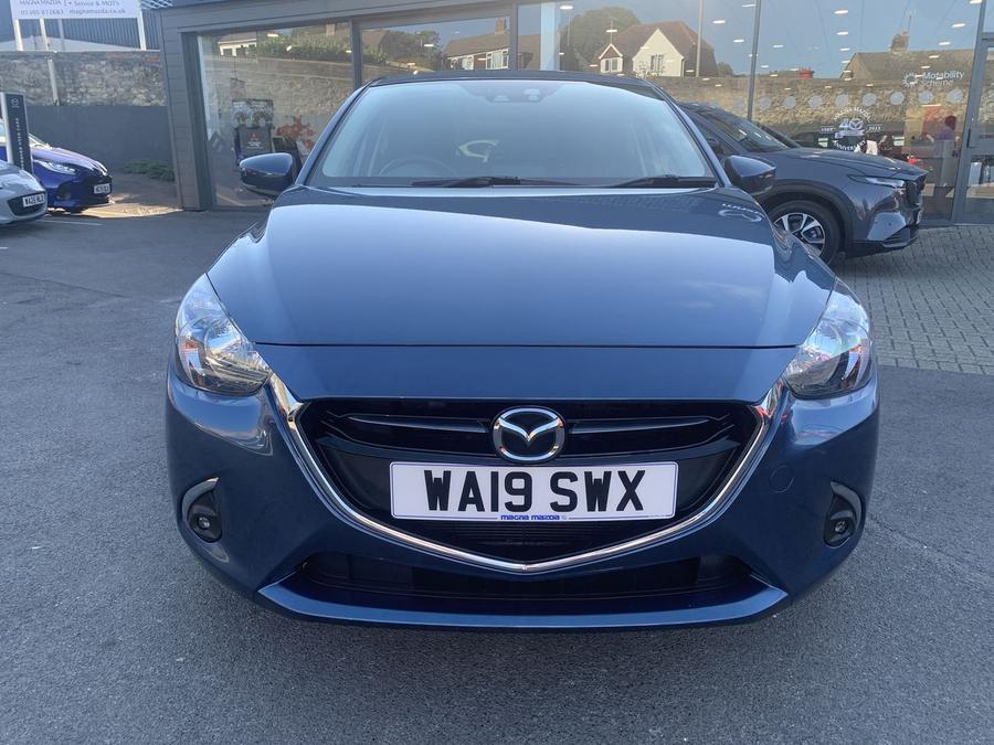 Mazda Mazda2 Photo spincar-80a290917bc0a5e28a8c9f6b103d0518979cc057.jpg