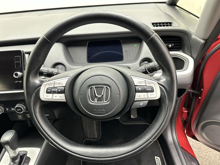 Honda Jazz Photo spincar-80bd40ae64ccbb8b95167c0c346cead6bd419a2e.jpg