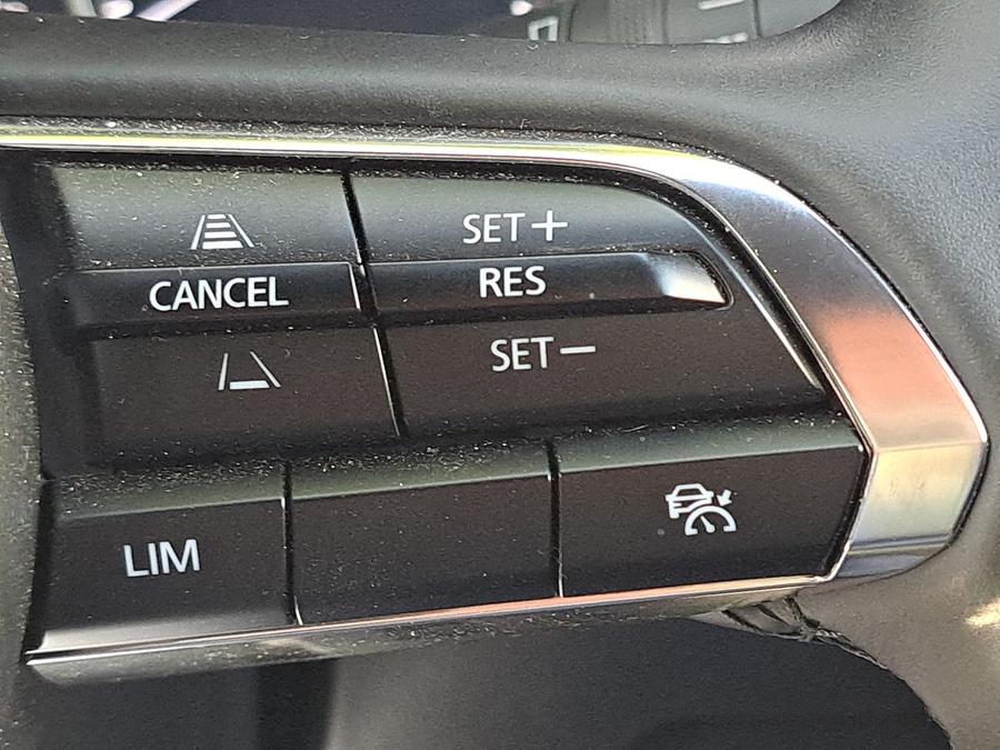 Mazda Mazda3 Photo spincar-80ce891ee5a549cb998e654ba274c419aa2811a5.jpg