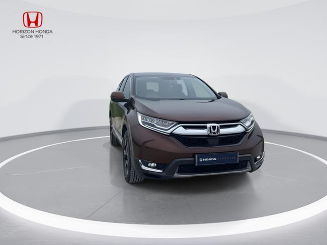 Honda CR-V Photo spincar-80cfdaa3d848e41fe9938b23f9a5ad44ec513923.jpg