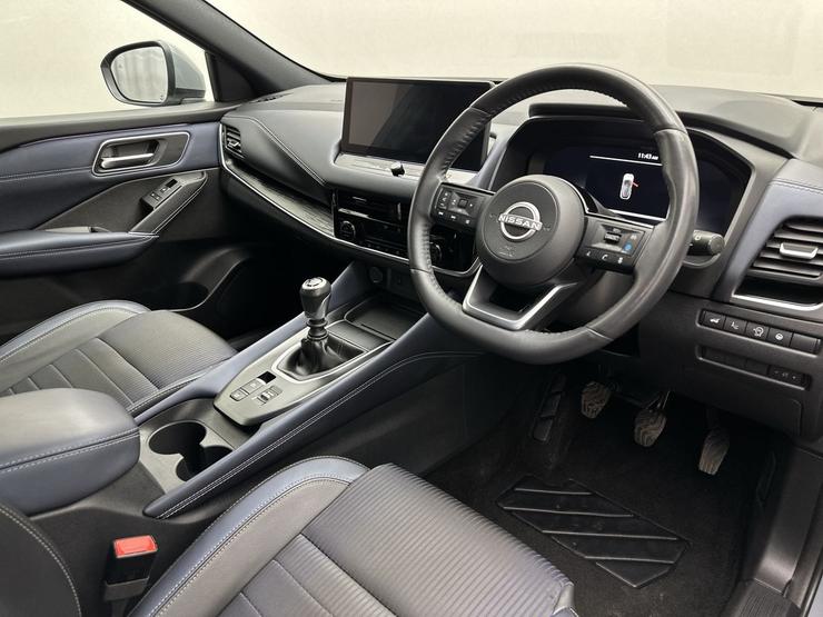 Nissan QASHQAI Photo spincar-80d416b47a3f5440fdf784e44515b0e9bcc63301.jpg