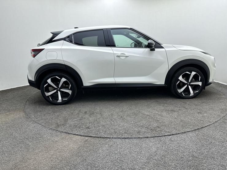 Nissan JUKE Photo spincar-80eac66c2aac37d8acf50d6cb47318b285689fa7.jpg