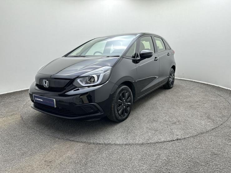 Honda JAZZ Photo spincar-80ec57c296c6824c0f456510217ca02c50f4d806.jpg