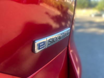 Mazda CX-5 Photo 42