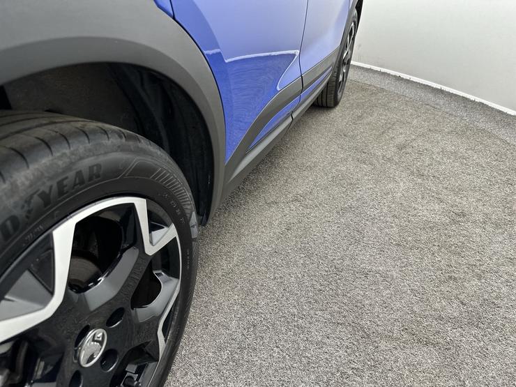 Vauxhall MOKKA Photo spincar-810bc3b15edc43a7ad613aa595e67a816247eff7.jpg