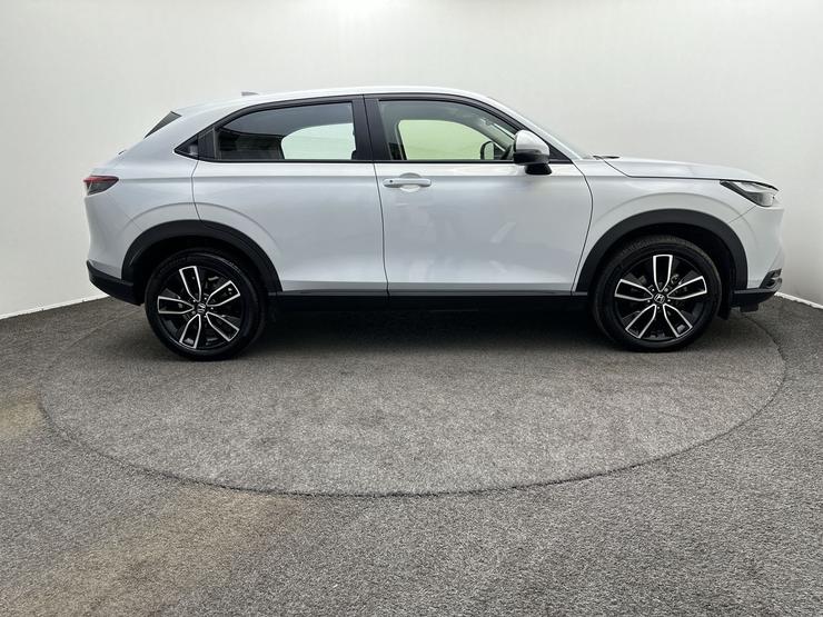 Honda HR-V Photo spincar-810e40ad1b01a8f06823c35dc0164ca0df58bdd1.jpg