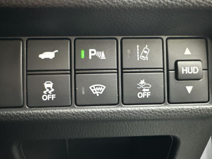 Honda CR-V Photo spincar-81141af45d7dcb35acae0e903a9867597c4f0728.jpg