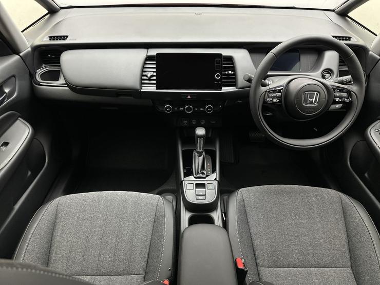Honda JAZZ Photo spincar-811bc5f0776b37ed1bc40f5f0c2b0c2053a6dd0b.jpg