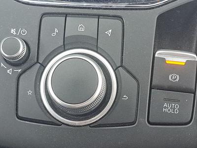 Mazda CX-5 Photo 29