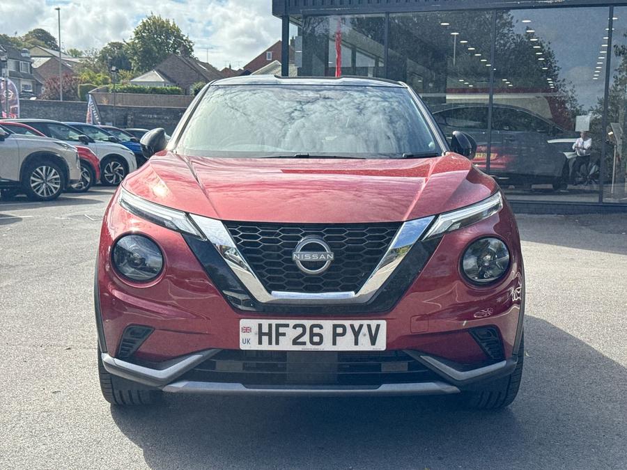Nissan Juke Photo spincar-8130bb954b957b6acd16ffe3d7a121e428c974c5.jpg