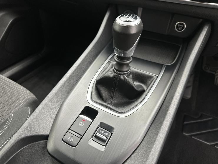 Nissan QASHQAI Photo spincar-8141e7bbb13e0cf051b760f9fc01eb9e16ccac38.jpg