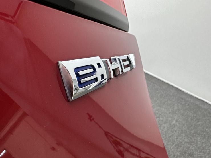 Honda Jazz Photo spincar-8141ebf230186f73d9938b741716ac5019e5323f.jpg