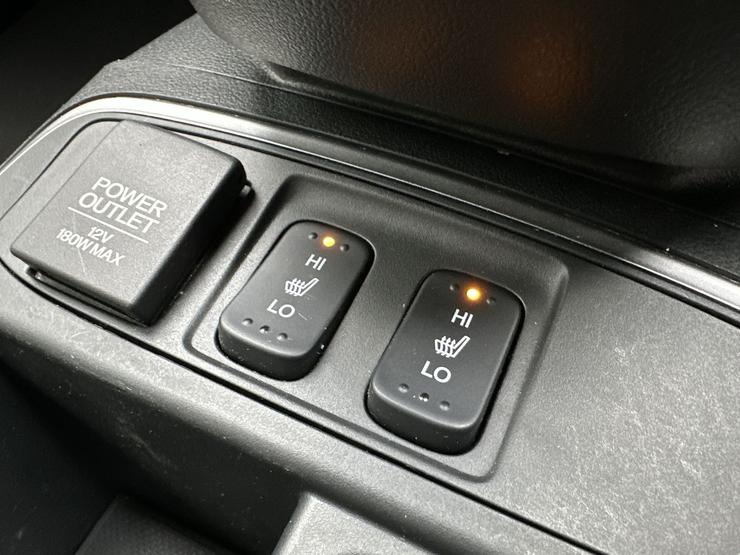 Honda CR-V Photo spincar-81604533cb013151886d8575ba92125c047801a8.jpg