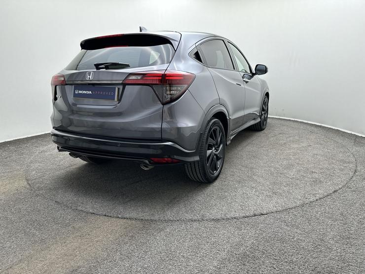 Honda HR-V Photo spincar-817aaba76b2ee6b9cc91d0f7e9b79970e3c1d750.jpg