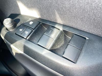 Mazda Mazda2 HYBRID Photo 39