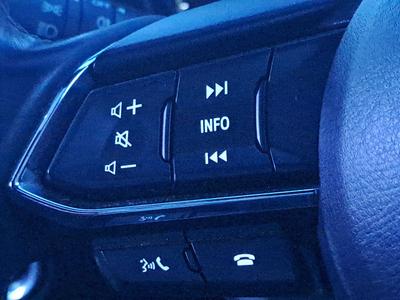 Mazda CX-5 Photo 37