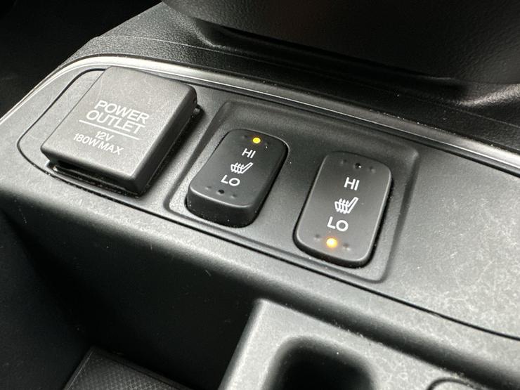 Honda CR-V Photo spincar-81977783aac4715a58140ed810d1206994618c40.jpg
